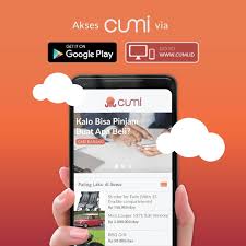 Maybe you would like to learn more about one of these? Cumi Twitter Search