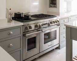 High end luxury kitchen appliances. Luxury Kitchen Appliances Tom Howley