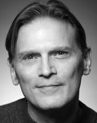 Jack Koenig (Performer)