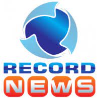 All our records are carefully checked by our specialists and all our news articles are supervised by professional journalists according to the highest standards. Record News Brands Of The World Download Vector Logos And Logotypes