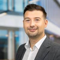 4000+ “Semir” profiler