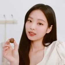 BLACKPINK THE GAME (BPTG)