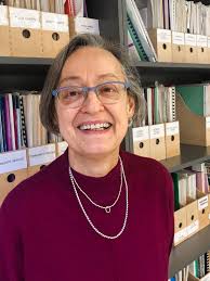 Blog: Women prisoners are being badly let down by government reforms