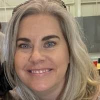 10+ "Terri Mcwilliams" profiles