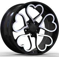 Check spelling or type a new query. I Love You 520 Loving Heart Shape Good Quality Forged Pink Red Black Car Alloy Heart Wheels Rims Buy I Love You 520 Forged Pink Red Black Car Alloy Wheels Loving Heart