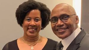 Brian Boutte's Instagram, Twitter & Facebook