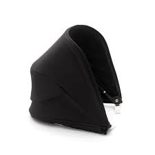 Bugaboo Bee 6 Sun Canopy Bugaboo Hu