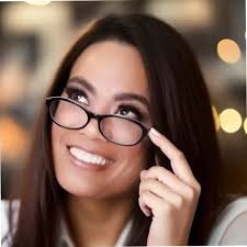 Top Freelancers in Phoenix, Arizona