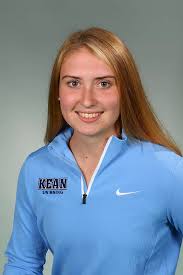 2022-23 Women's Swimming Roster