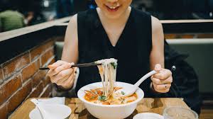 Appetite loss is common among individuals with cancer. Appetite What It Is What Affects It And How To Change It