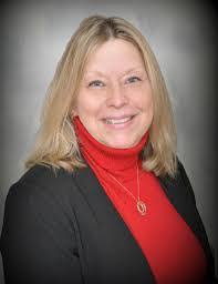 Vanessa Stice's Instagram, Twitter & Facebook