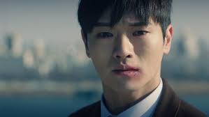 Episode 31my strange hero episode 31. My Strange Hero 1x26 Episode 26 Trakt Tv