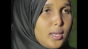 If you don't read you'll never have the capability to read'