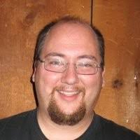 David Digiovanni Email & Phone Number