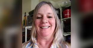 Susan Beth Schaller Obituary