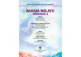1 day ago · find more similar flip pdfs like buku teks bahasa melayu tahun 3 jilid 1. Buku Teks Pdf Kssm Tingkatan 2 Bahasa Melayu