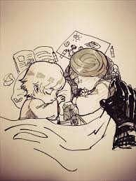 Anakin Luke And Leia Star Wars Drawings Star Wars Art Star Wars Nerd