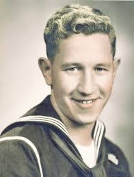 Sonja Chaplin's Instagram, Twitter & Facebook