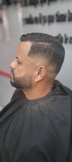 Scolon blessings cuts added a new...