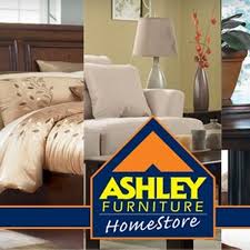 We carry ashley furniture, tempurpedic and much more. 75 Off Furniture Ashley Furniture Homestore Groupon