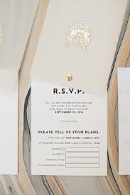 Twist Rotating Wedding Invitation Suite Gold Foil Logo On Vellum Cover Blind Emboss Blind Deboss Wedding Cards Wedding Invitations Wedding Invitation Cards