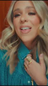 Songs About Whiskey (Making of the Video) is out now