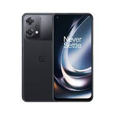 OnePlus Nord CE 2 Lite 5G Specs ...