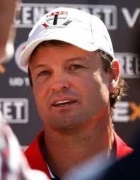 You can't take anything for granted