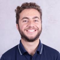 1700+ "Rohl" profiles