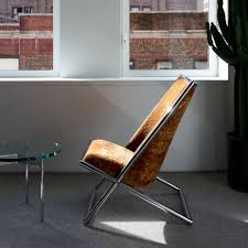 Geiger Furniture (@geigerfurniture) · Instagram 照片和视频