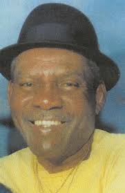 Obituary information for Harvey Oliver