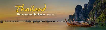 We did not find results for: Thailand Honeymoon Packages Book Thailand Packages For Couple