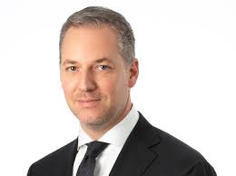 Eco-Bat Hires Daniel Terrell as new GC