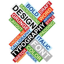 Best Graphic Design Software 2021 Graphic Design Lessons Graphic Design Software Typography Software