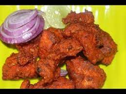 Pin On Tulu Recipes
