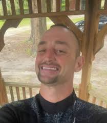 Remembering Derrick “Bones” Michael Hannah