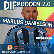 Открыть страницу «marcus samuelsson» на facebook. Difpodden 2 0 150 Marcus Danielson Difpodden On Acast