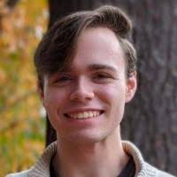 30+ "Max Hayes" profiles