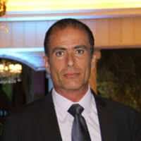 Elie Khoury Email & Phone Number