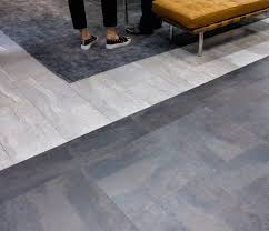 the kitchen designer