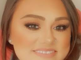 Crystal Danielle Dunlap Obituary (1987