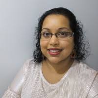 70+ "Kowlessar" profiles