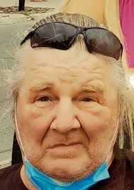 Bradley Thiessen Obituary