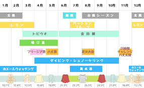 八丈島 台風 シーズン