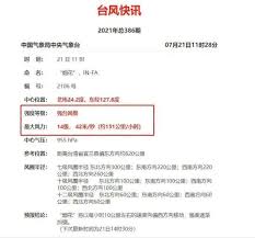 Apr 12, 2021 · 鐵路上蓋屋苑有價，港鐵柯士甸站半新盤the austin，更與高鐵西九龍總站咫尺近，快速穿梭國內主要城市。是次精選屋苑3房1套單位，實用面積1002方呎，全屋裝潢簇新，可望維港煙花海景，現時叫價3500萬。 Cl6y8ecakaoqdm