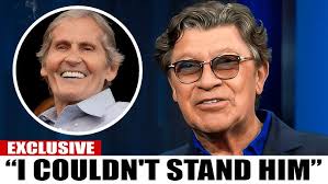 GTN's "This is Greensboro" with Rosemary Plybon