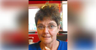 Obituary information for Sandra Mae McNeil