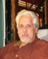 ADULT CATECHESIS & CHRISTIAN RELIGIOUS LITERACY IN THE ROMAN CATHOLIC  TRADITION: Contemplata aliis tradere, Caritas suprema lex, or "How to think  Catholic!!"