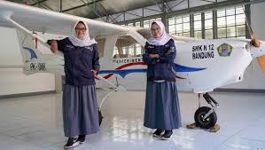 Informasi daftar ulang bagi peserta didik yang diterima : Smkn 12 Bandung Archives Prabu News