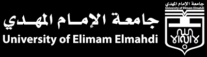 ‎جامعة الإمام المهدي university of el imam el mahdi‎, kosti, sudan. Ø¬Ø§Ù…Ø¹Ø© Ø§Ù„Ø¥Ù…Ø§Ù… Ø§Ù„Ù…Ù‡Ø¯ÙŠ Ø§Ù„Ù…ÙˆÙ‚Ø¹ Ø§Ù„Ø±Ø³Ù…ÙŠ